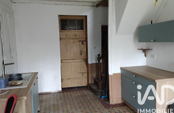 Vente Maison de village 6 pièces — photo 3