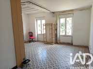 Vente Maison de village 6 pièces — photo 4