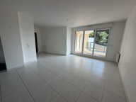 EXCLUSIVITÉ  SAINTE-ADRESSE  66 m²  2 chambres  Terrasse  2 stationnements couverts — photo 2