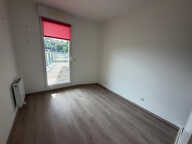 EXCLUSIVITÉ  SAINTE-ADRESSE  66 m²  2 chambres  Terrasse  2 stationnements couverts — photo 3