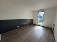 EXCLUSIVITÉ  SAINTE-ADRESSE  66 m²  2 chambres  Terrasse  2 stationnements couverts — photo 4