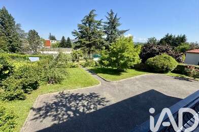 Maison 4 pièces 199000 €
