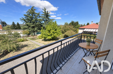 Maison 4 pièces 199000 €