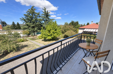Vente Maison/villa 4 pièces — photo du bien