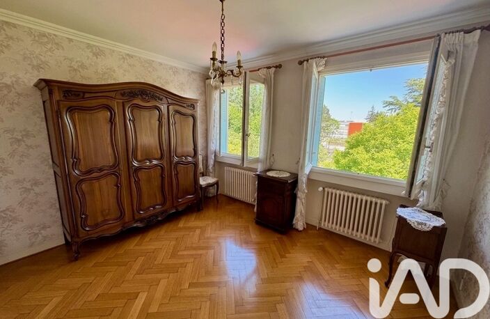 Vente Maison/villa 4 pièces — photo 5
