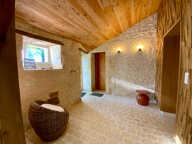 Moulin meublé rénové - 2 chambres - Brie Sous Archiac — photo 3