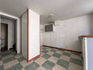NEUVY-SUR-LOIRE, MAISON DE VILLE IDÉALE INVESTISSEUR — photo 2