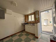 NEUVY-SUR-LOIRE, MAISON DE VILLE IDÉALE INVESTISSEUR — photo 3