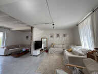 Maison Santranges 3 pièce(s) 86 m² 2 chambres terrain  520 m² — photo 4