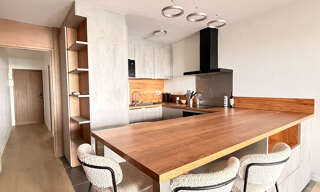 Appartement 2 Pièces 39 m² à vendre à La Rochelle (17000)