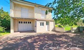 Maison 3 Pièces 78 m² à vendre à Ternay (69360)