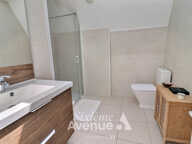 Sèvres - Appartement récent de 2 pièces 40 m2, balcon, parking — photo 3