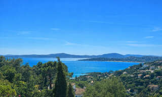 Terrain  1443 m² à vendre à Roquebrune-sur-Argens (83380)