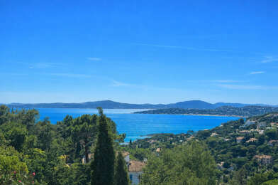 Terrain  1290000 €