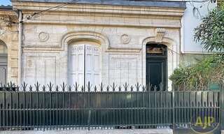 Maison 6 Pièces 127 m² à vendre à Bordeaux (33000)