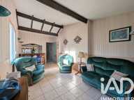 Vente Maison traditionnelle 4 pièces — photo 3