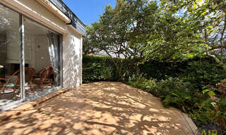 Maison 6 Pièces 154 m² à vendre à Sautron (44880)