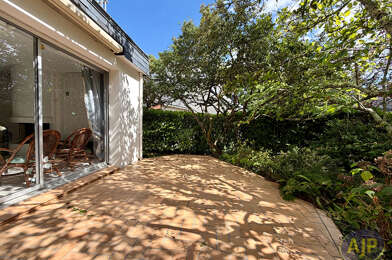 Maison 6 pièces 430000 €
