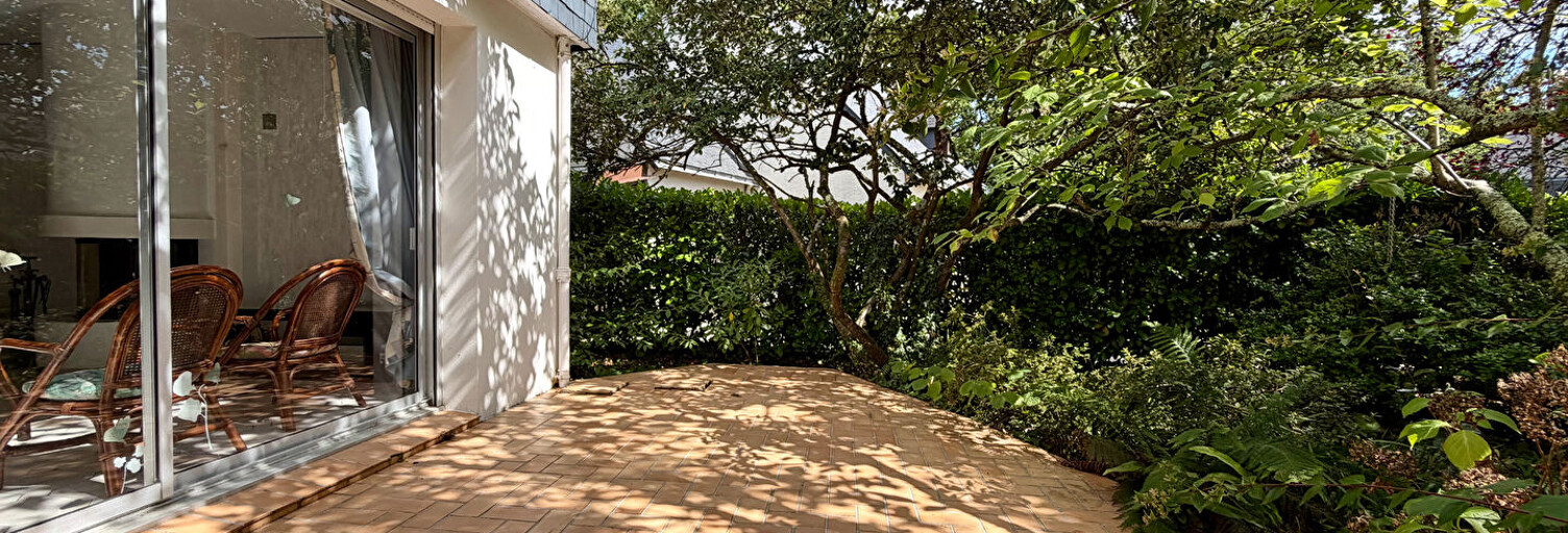 Maison 6 Pièces 154 m² à vendre à Sautron (44880)