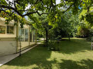 Maison Sautron 154 m2 — photo 2