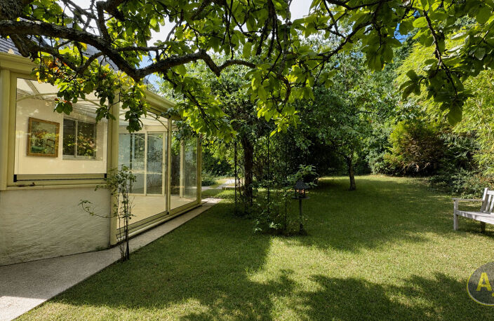 Maison Sautron 154 m2 — photo 2