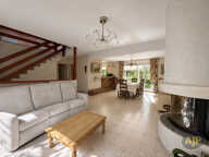 Maison Sautron 154 m2 — photo 3