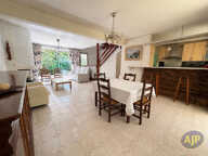 Maison Sautron 154 m2 — photo 4