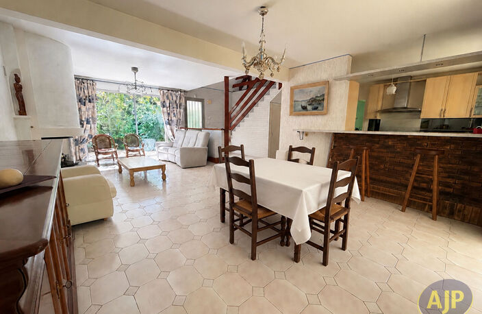 Maison Sautron 154 m2 — photo 4