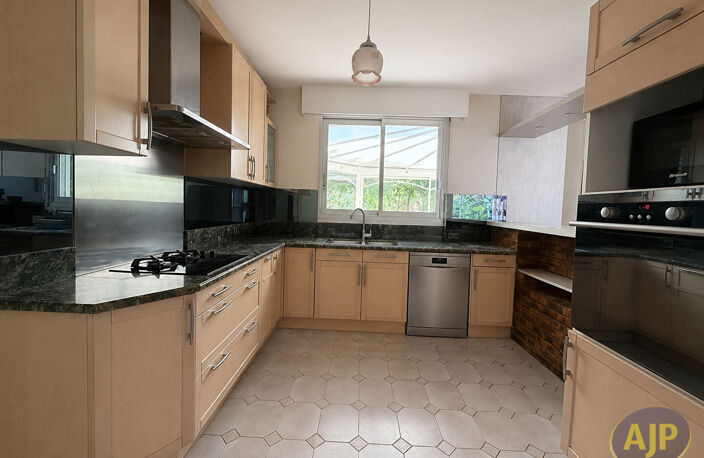 Maison Sautron 154 m2 — photo 5