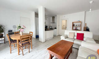Appartement 8 Pièces 71 m² à vendre à Orvault (44700)