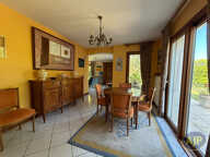 Maison Vertou 5 chambres — photo 2
