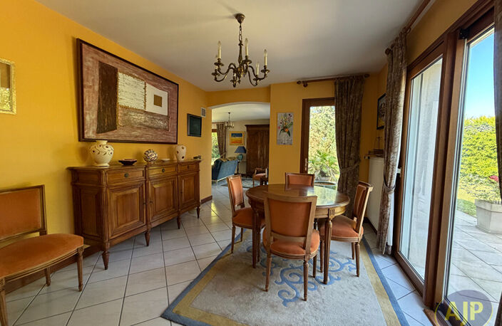 Maison Vertou 5 chambres — photo 2
