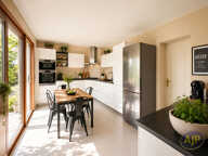 Maison Vertou 5 chambres — photo 3