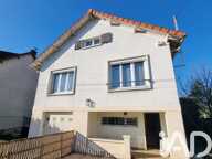 Vente Maison/villa 6 pièces — photo 2
