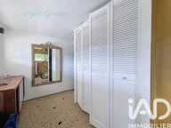 Vente Maison/villa 6 pièces — photo 3