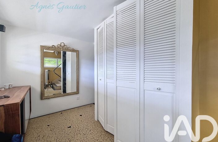 Vente Maison/villa 6 pièces — photo 3