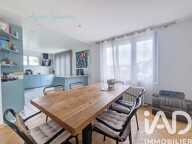 Vente Maison/villa 6 pièces — photo 4