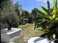 Appartement rénové T4 avec jardin à Bouliac — photo 3