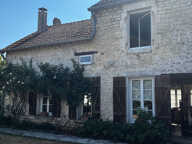 Maison ancienne à Vincelles — photo 2