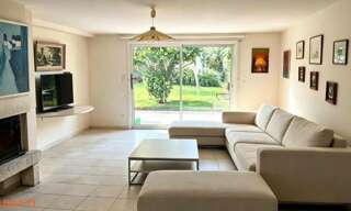 Maison 7 Pièces 167 m² à vendre à Lanester (56600)