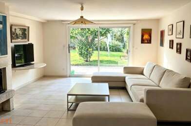 Maison 7 pièces 295000 €