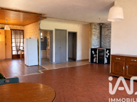 Vente Maison de campagne 4 pièces — photo 2
