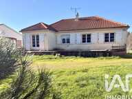 Vente Maison de campagne 4 pièces — photo 3