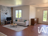 Vente Maison de campagne 4 pièces — photo 4