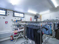 À VENDRE - FONDS DE COMMERCE PRÊT-À-PORTER -CLAMART — photo 3