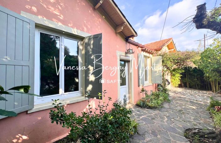 Maison à rénover - baisse de prix à 416 000 euros — photo 2
