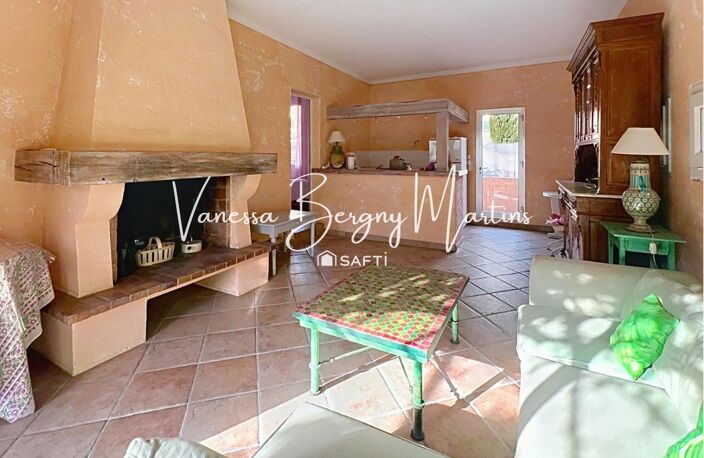 Maison à rénover - baisse de prix à 416 000 euros — photo 3