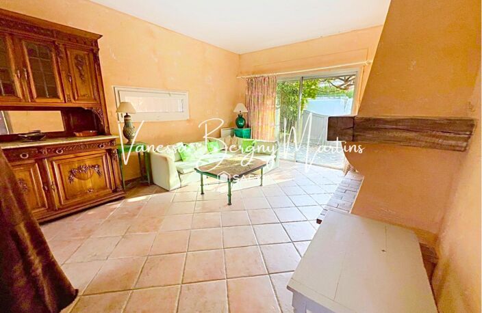 Maison à rénover - baisse de prix à 416 000 euros — photo 4