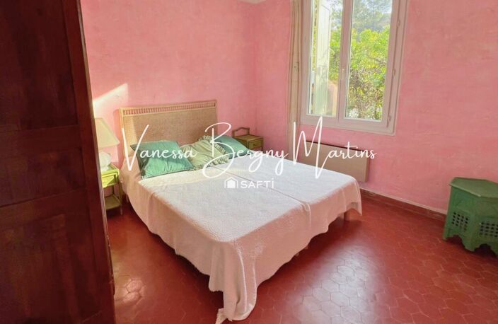 Maison à rénover - baisse de prix à 416 000 euros — photo 5
