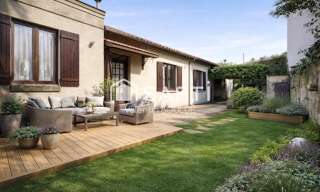 Maison 5 Pièces 132 m² à vendre à Bordeaux (33100)